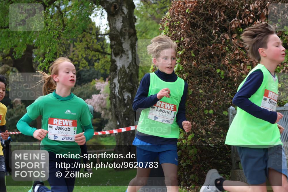 25.04.2026 - Das Zehntel Zöllner http://msf.ph/oto/9620783 25.04.2026 11:39:00 Laufen 10666, 10857, 10855 meine-sportfotos.de