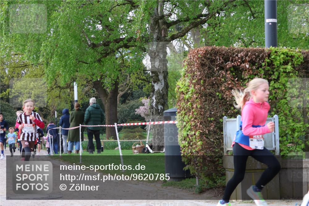 25.04.2026 - Das Zehntel Zöllner http://msf.ph/oto/9620785 25.04.2026 07:39:08 Laufen  meine-sportfotos.de