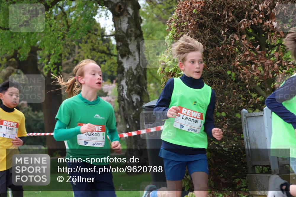 25.04.2026 - Das Zehntel Zöllner http://msf.ph/oto/9620788 25.04.2026 11:39:00 Laufen 11852, 10666, 10857 meine-sportfotos.de