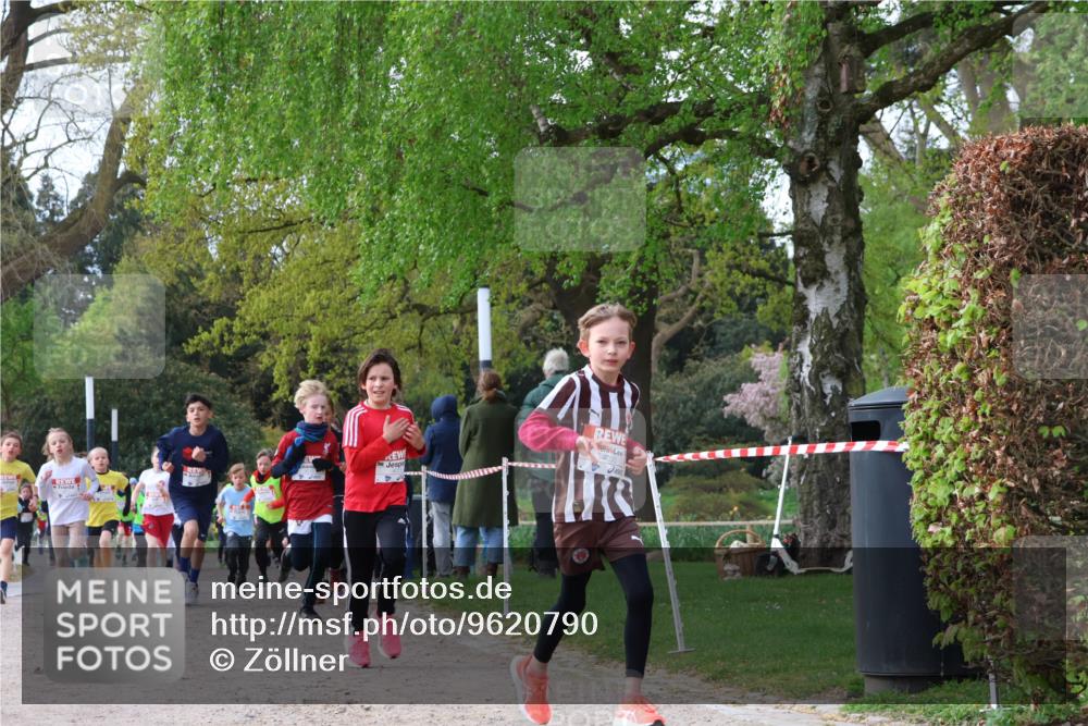 25.04.2026 - Das Zehntel Zöllner http://msf.ph/oto/9620790 25.04.2026 07:39:09 Laufen  meine-sportfotos.de