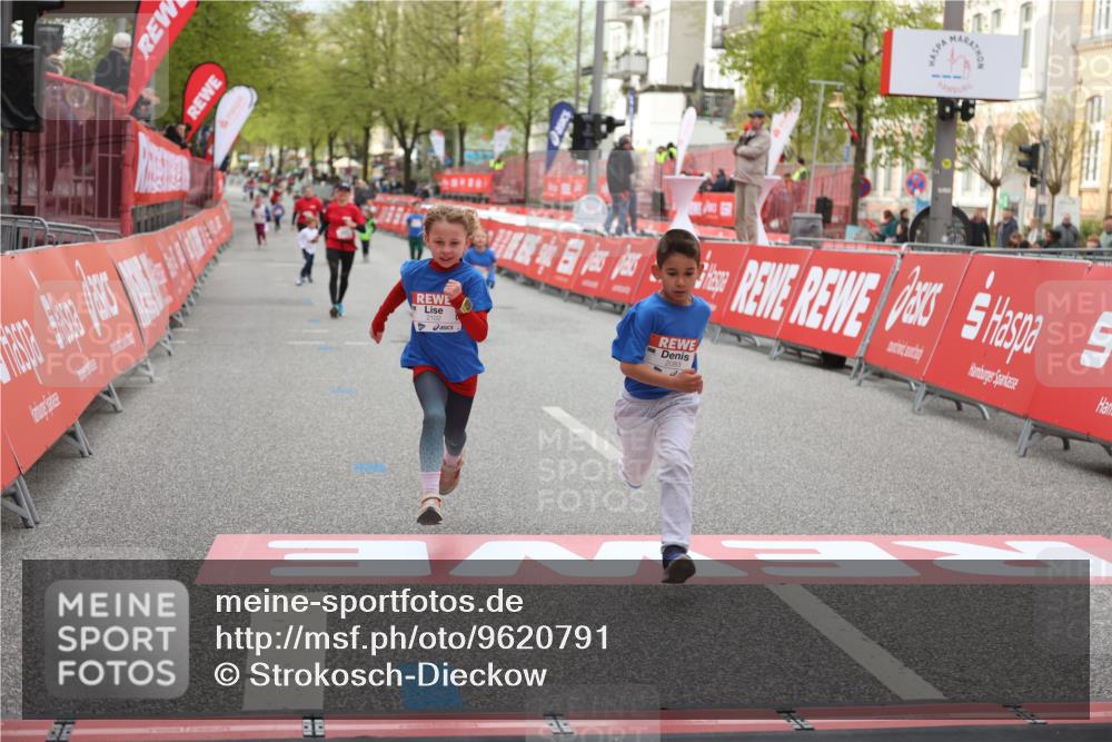 25.04.2026 - Das Zehntel Strokosch-Dieckow http://msf.ph/oto/9620791 25.04.2026 09:13:59 Ziel 2083 meine-sportfotos.de