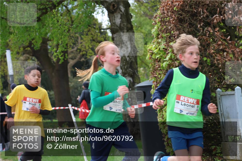 25.04.2026 - Das Zehntel Zöllner http://msf.ph/oto/9620792 25.04.2026 11:39:00 Laufen 10857, 10688 meine-sportfotos.de