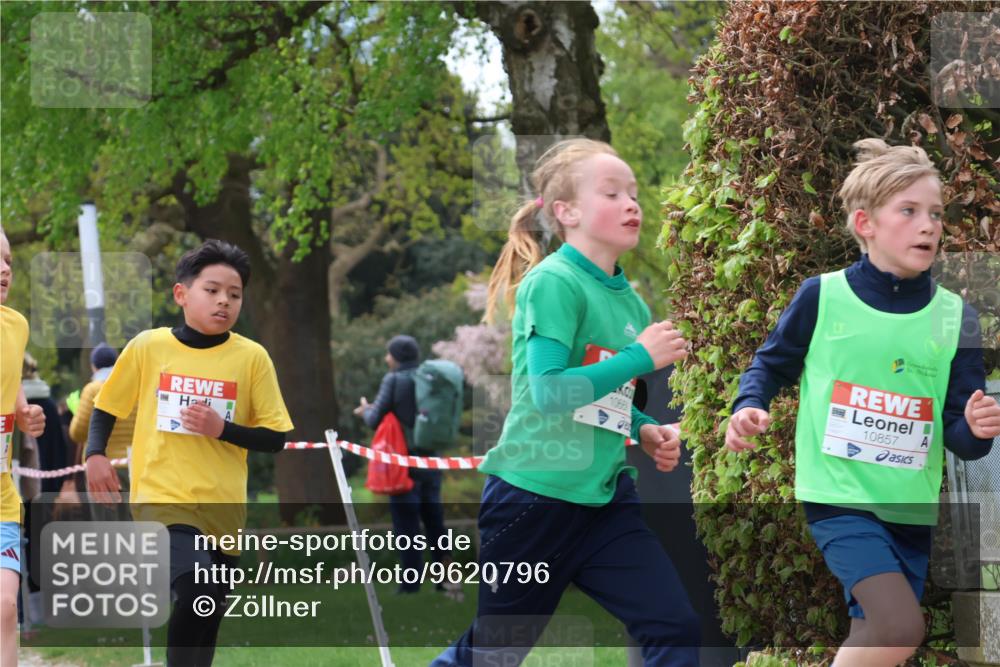 25.04.2026 - Das Zehntel Zöllner http://msf.ph/oto/9620796 25.04.2026 11:39:00 Laufen 10858, 10857 meine-sportfotos.de