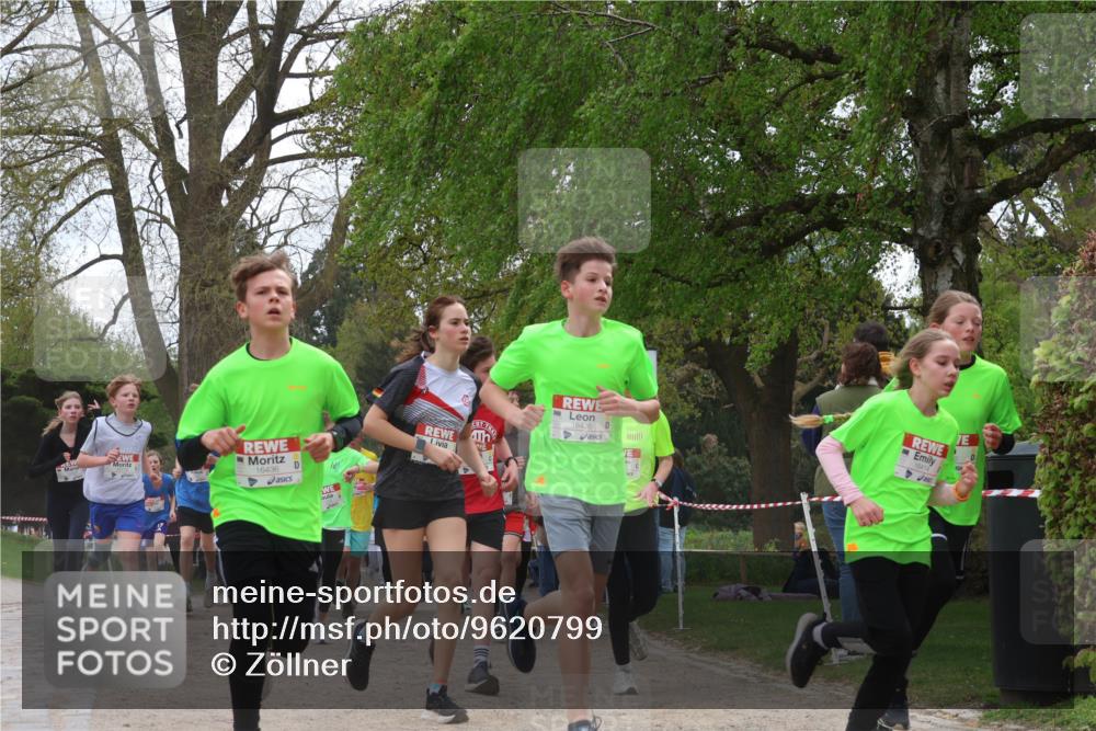 25.04.2026 - Das Zehntel Zöllner http://msf.ph/oto/9620799 25.04.2026 13:41:50 Laufen 16436, 16426 meine-sportfotos.de