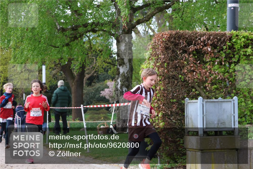 25.04.2026 - Das Zehntel Zöllner http://msf.ph/oto/9620800 25.04.2026 07:39:10 Laufen 4055 meine-sportfotos.de