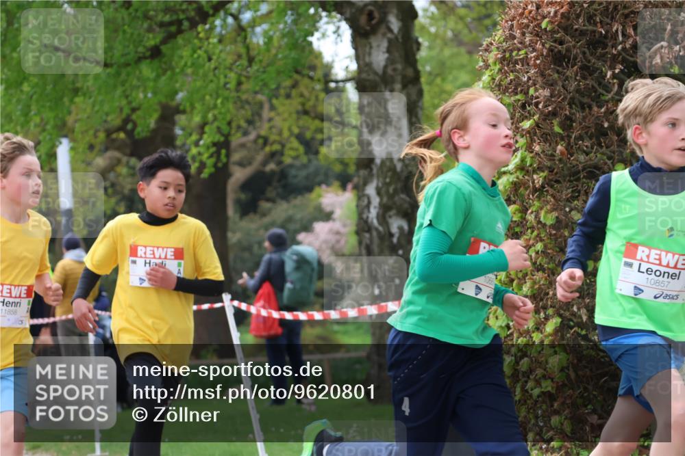 25.04.2026 - Das Zehntel Zöllner http://msf.ph/oto/9620801 25.04.2026 11:39:00 Laufen 11858, 10857 meine-sportfotos.de