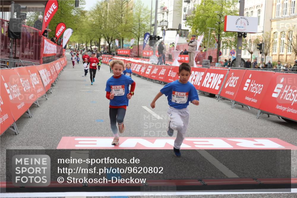 25.04.2026 - Das Zehntel Strokosch-Dieckow http://msf.ph/oto/9620802 25.04.2026 09:13:59 Ziel 2083 meine-sportfotos.de