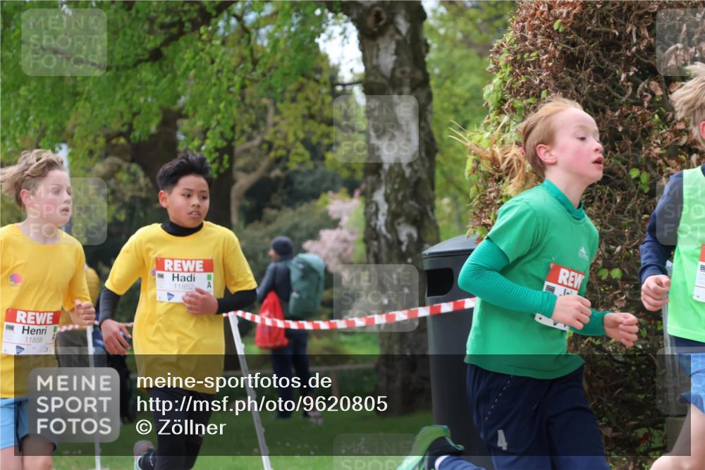 25.04.2026 - Das Zehntel Zöllner http://msf.ph/oto/9620805 25.04.2026 11:39:00 Laufen 11858, 11852 meine-sportfotos.de