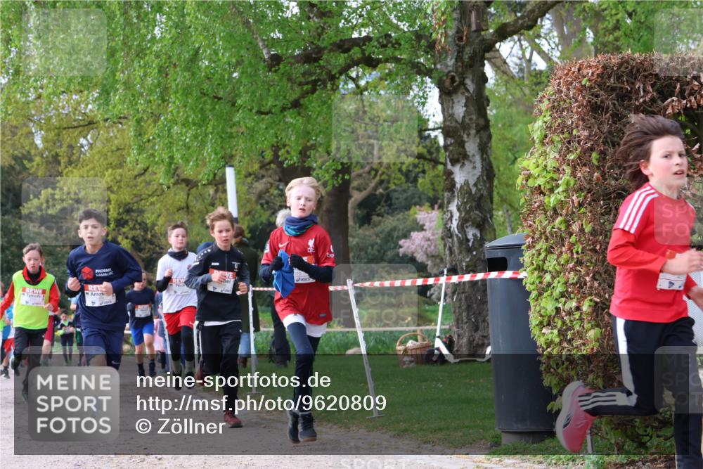 25.04.2026 - Das Zehntel Zöllner http://msf.ph/oto/9620809 25.04.2026 07:39:11 Laufen  meine-sportfotos.de