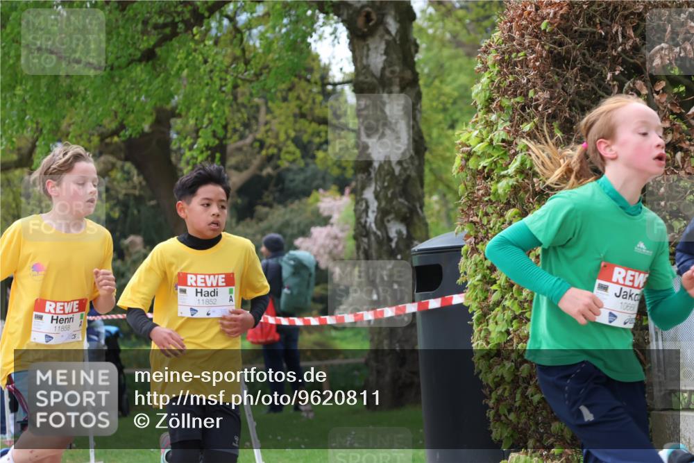25.04.2026 - Das Zehntel Zöllner http://msf.ph/oto/9620811 25.04.2026 11:39:00 Laufen 11858, 11852, 1066 meine-sportfotos.de