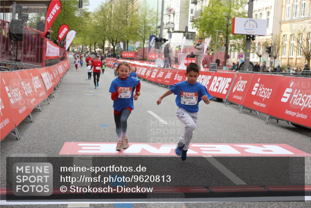 25.04.2026 - Das Zehntel Strokosch-Dieckow http://msf.ph/oto/9620813 25.04.2026 09:13:59 Ziel 2083 meine-sportfotos.de