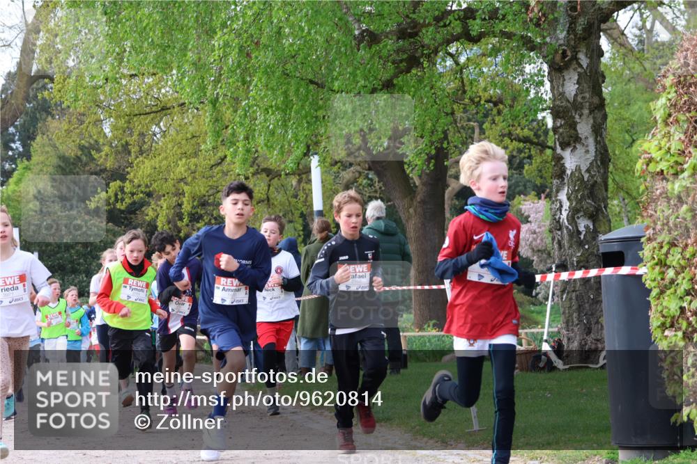 25.04.2026 - Das Zehntel Zöllner http://msf.ph/oto/9620814 25.04.2026 07:39:12 Laufen 3971 meine-sportfotos.de
