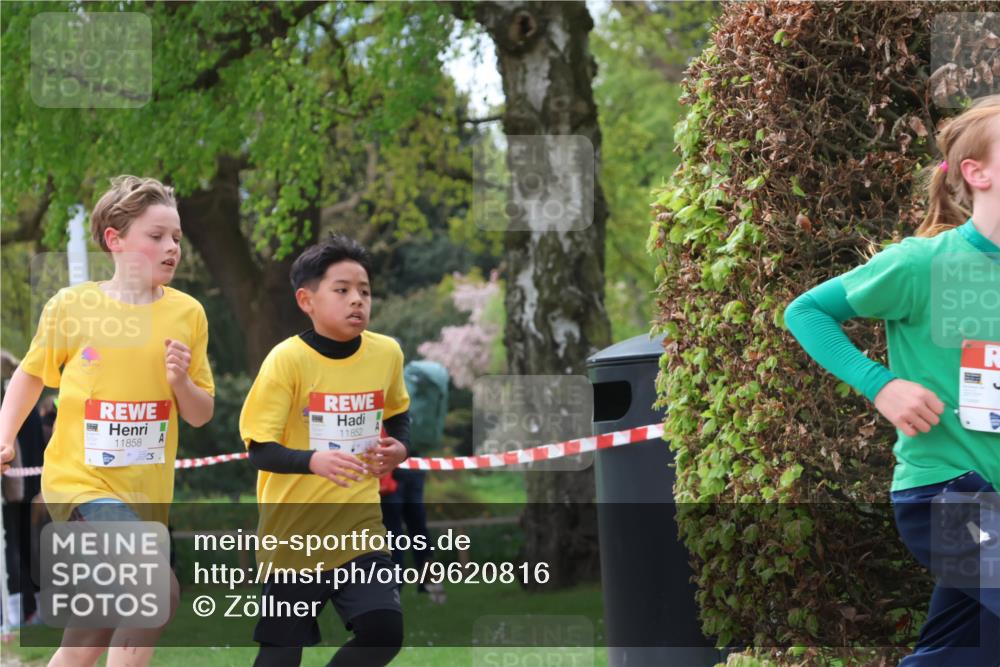 25.04.2026 - Das Zehntel Zöllner http://msf.ph/oto/9620816 25.04.2026 11:39:00 Laufen 11858, 11852 meine-sportfotos.de