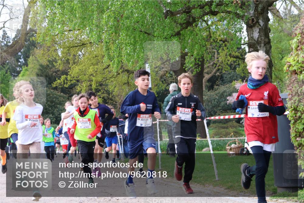 25.04.2026 - Das Zehntel Zöllner http://msf.ph/oto/9620818 25.04.2026 07:39:12 Laufen  meine-sportfotos.de