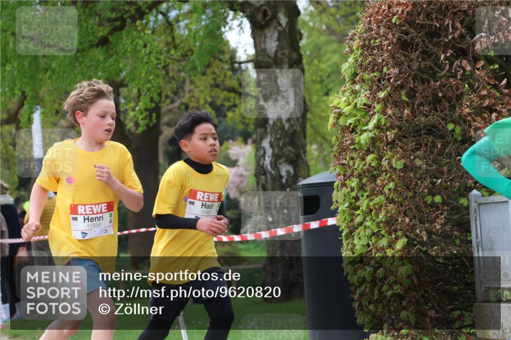 25.04.2026 - Das Zehntel Zöllner http://msf.ph/oto/9620820 25.04.2026 11:39:00 Laufen 124, 11858, 11852 meine-sportfotos.de