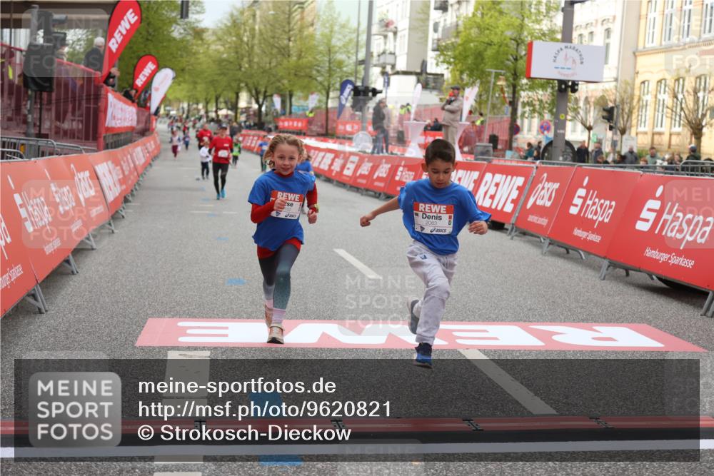 25.04.2026 - Das Zehntel Strokosch-Dieckow http://msf.ph/oto/9620821 25.04.2026 09:13:59 Ziel 2083 meine-sportfotos.de