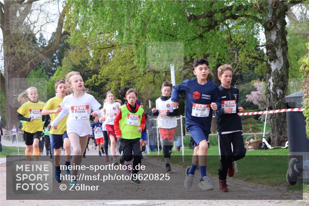25.04.2026 - Das Zehntel Zöllner http://msf.ph/oto/9620825 25.04.2026 07:39:12 Laufen 3971 meine-sportfotos.de
