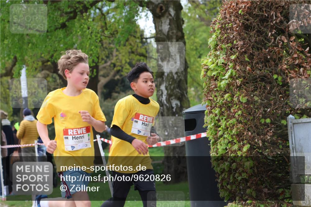 25.04.2026 - Das Zehntel Zöllner http://msf.ph/oto/9620826 25.04.2026 11:39:00 Laufen 11858, 11852 meine-sportfotos.de