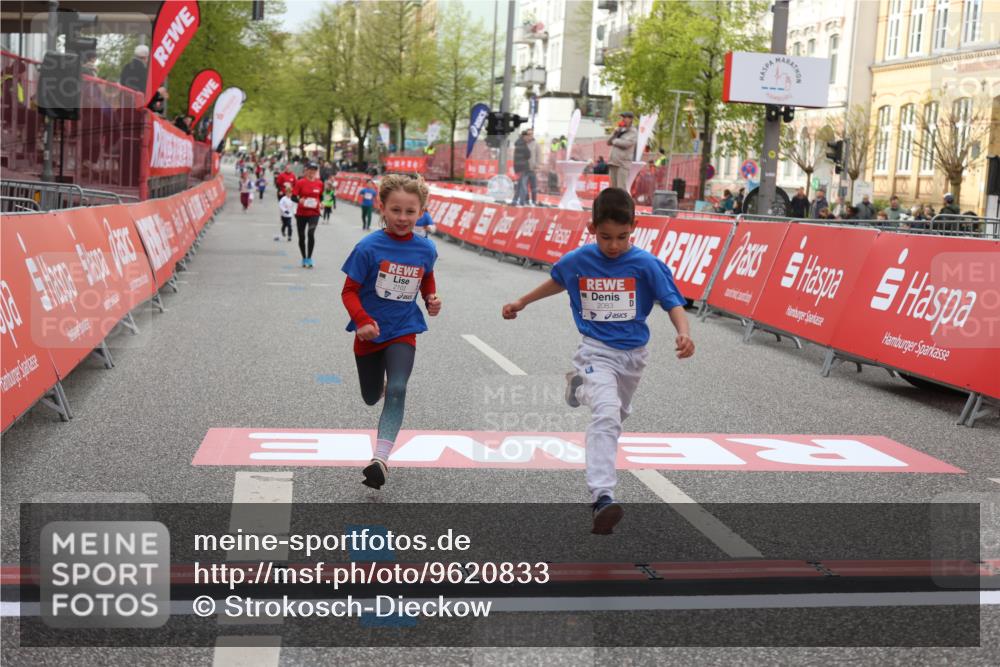 25.04.2026 - Das Zehntel Strokosch-Dieckow http://msf.ph/oto/9620833 25.04.2026 09:13:59 Ziel 2083 meine-sportfotos.de