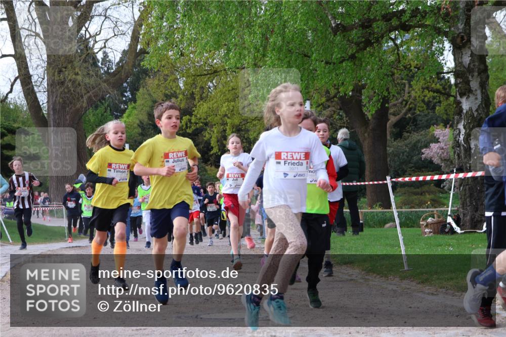 25.04.2026 - Das Zehntel Zöllner http://msf.ph/oto/9620835 25.04.2026 07:39:13 Laufen 3971, 169 meine-sportfotos.de
