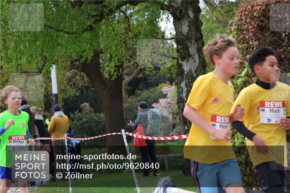 25.04.2026 - Das Zehntel Zöllner http://msf.ph/oto/9620840 25.04.2026 11:39:01 Laufen 12699, 11852 meine-sportfotos.de