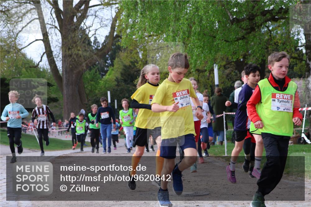 25.04.2026 - Das Zehntel Zöllner http://msf.ph/oto/9620842 25.04.2026 07:39:14 Laufen 2815, 250, 3169 meine-sportfotos.de