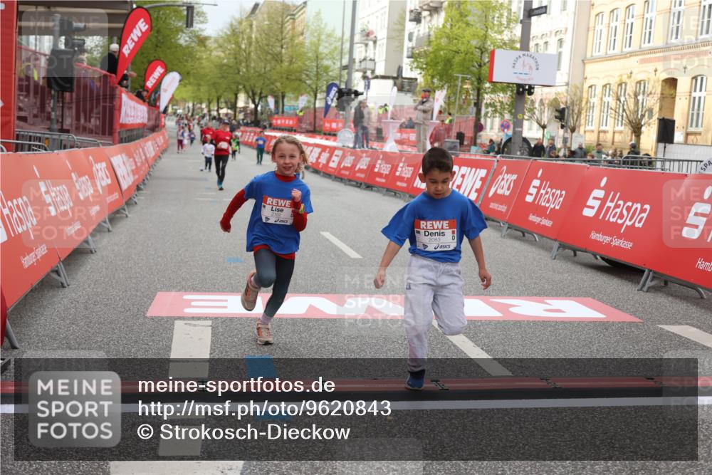 25.04.2026 - Das Zehntel Strokosch-Dieckow http://msf.ph/oto/9620843 25.04.2026 09:14:00 Ziel 2083 meine-sportfotos.de