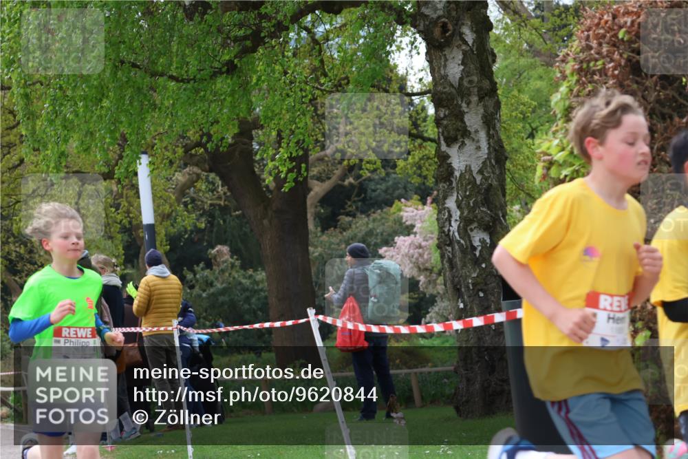 25.04.2026 - Das Zehntel Zöllner http://msf.ph/oto/9620844 25.04.2026 11:39:01 Laufen 12699 meine-sportfotos.de
