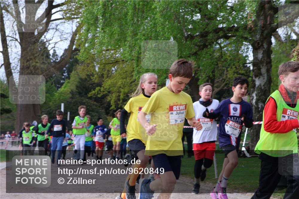 25.04.2026 - Das Zehntel Zöllner http://msf.ph/oto/9620849 25.04.2026 07:39:14 Laufen 2815, 2175 meine-sportfotos.de