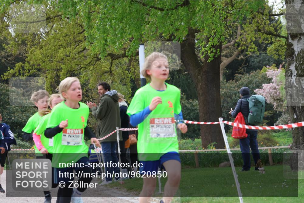 25.04.2026 - Das Zehntel Zöllner http://msf.ph/oto/9620850 25.04.2026 11:39:01 Laufen 12673, 12699 meine-sportfotos.de