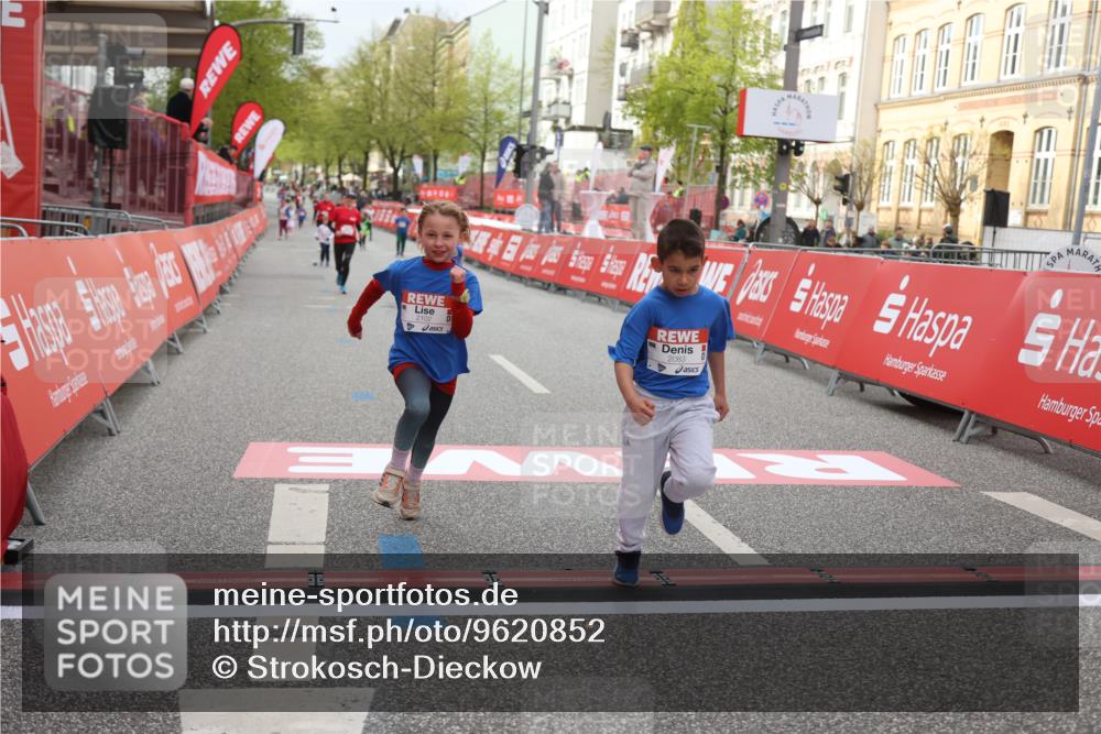 25.04.2026 - Das Zehntel Strokosch-Dieckow http://msf.ph/oto/9620852 25.04.2026 09:14:00 Ziel 2083 meine-sportfotos.de