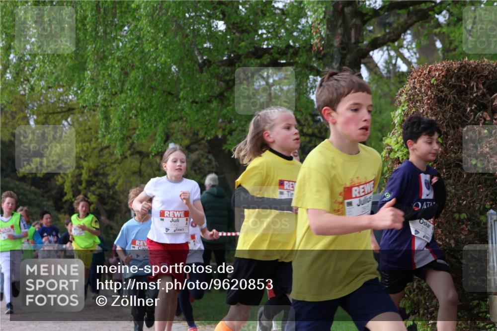25.04.2026 - Das Zehntel Zöllner http://msf.ph/oto/9620853 25.04.2026 07:39:14 Laufen 2900 meine-sportfotos.de