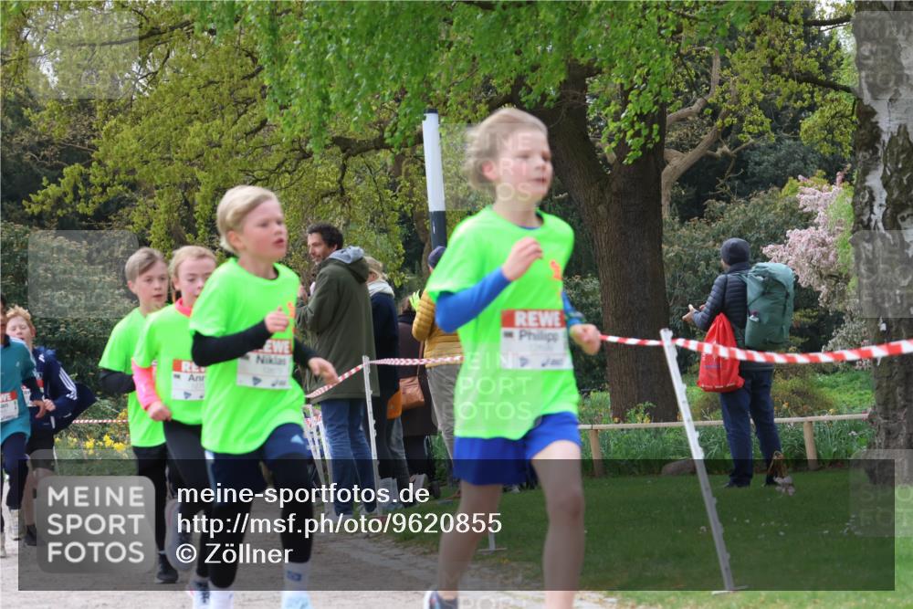 25.04.2026 - Das Zehntel Zöllner http://msf.ph/oto/9620855 25.04.2026 11:39:01 Laufen  meine-sportfotos.de