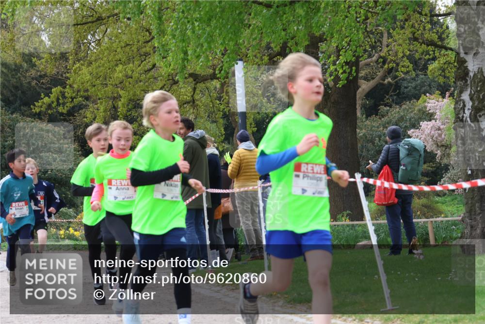 25.04.2026 - Das Zehntel Zöllner http://msf.ph/oto/9620860 25.04.2026 11:39:01 Laufen  meine-sportfotos.de