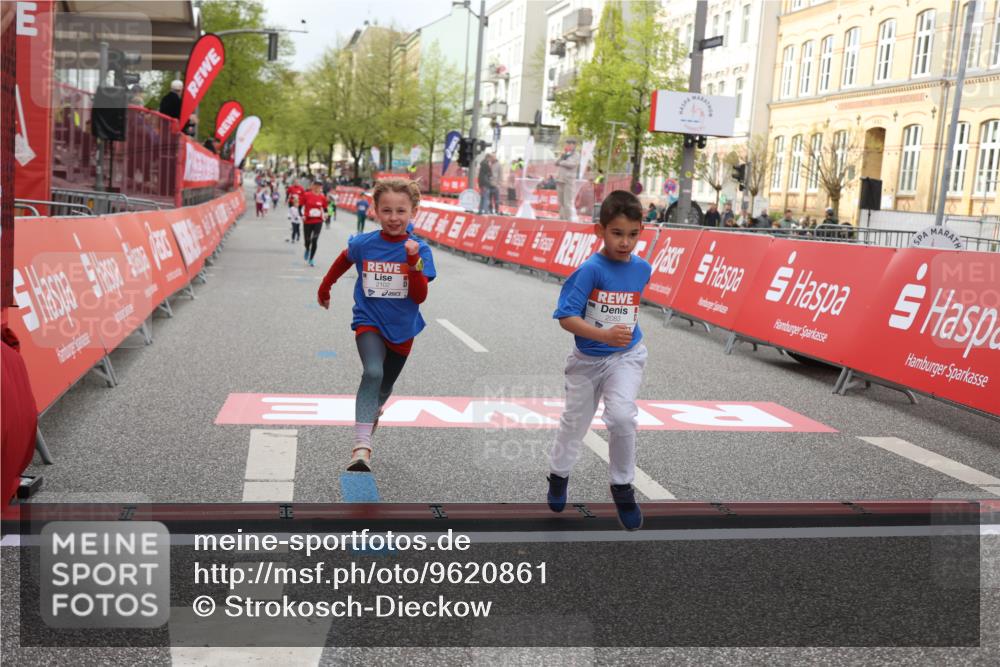 25.04.2026 - Das Zehntel Strokosch-Dieckow http://msf.ph/oto/9620861 25.04.2026 09:14:00 Ziel 2083 meine-sportfotos.de