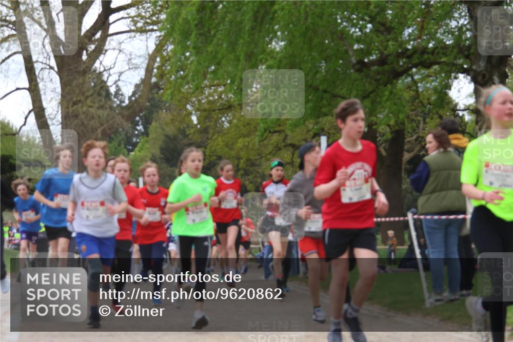 25.04.2026 - Das Zehntel Zöllner http://msf.ph/oto/9620862 25.04.2026 13:41:51 Laufen  meine-sportfotos.de