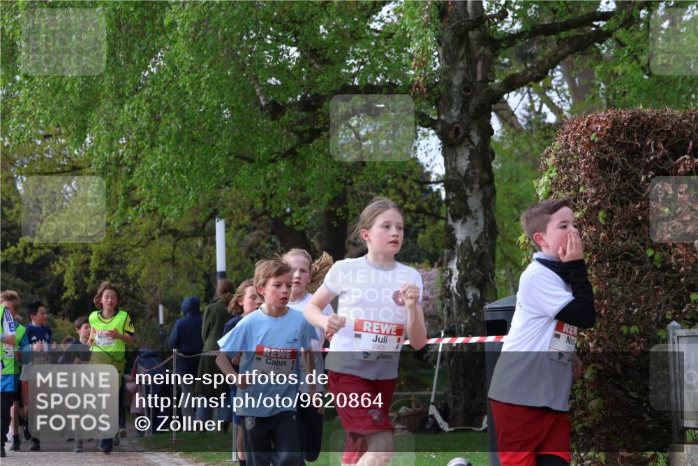 25.04.2026 - Das Zehntel Zöllner http://msf.ph/oto/9620864 25.04.2026 07:39:15 Laufen 1186, 2900 meine-sportfotos.de