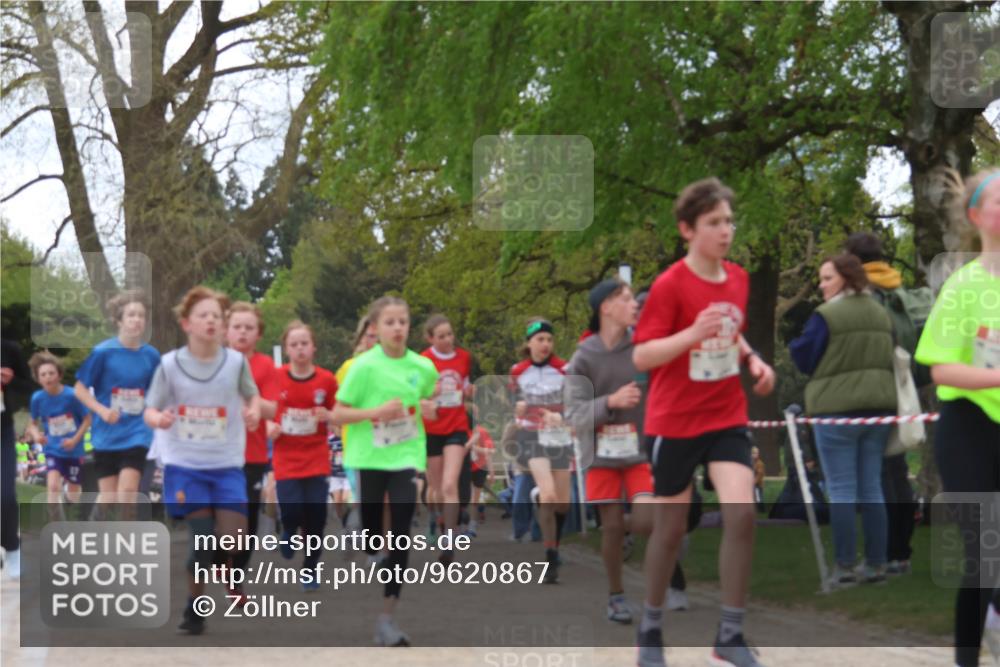 25.04.2026 - Das Zehntel Zöllner http://msf.ph/oto/9620867 25.04.2026 13:41:52 Laufen  meine-sportfotos.de