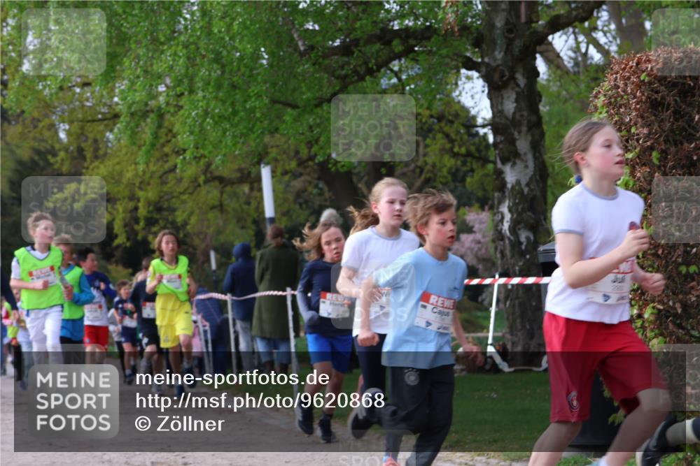 25.04.2026 - Das Zehntel Zöllner http://msf.ph/oto/9620868 25.04.2026 07:39:15 Laufen  meine-sportfotos.de