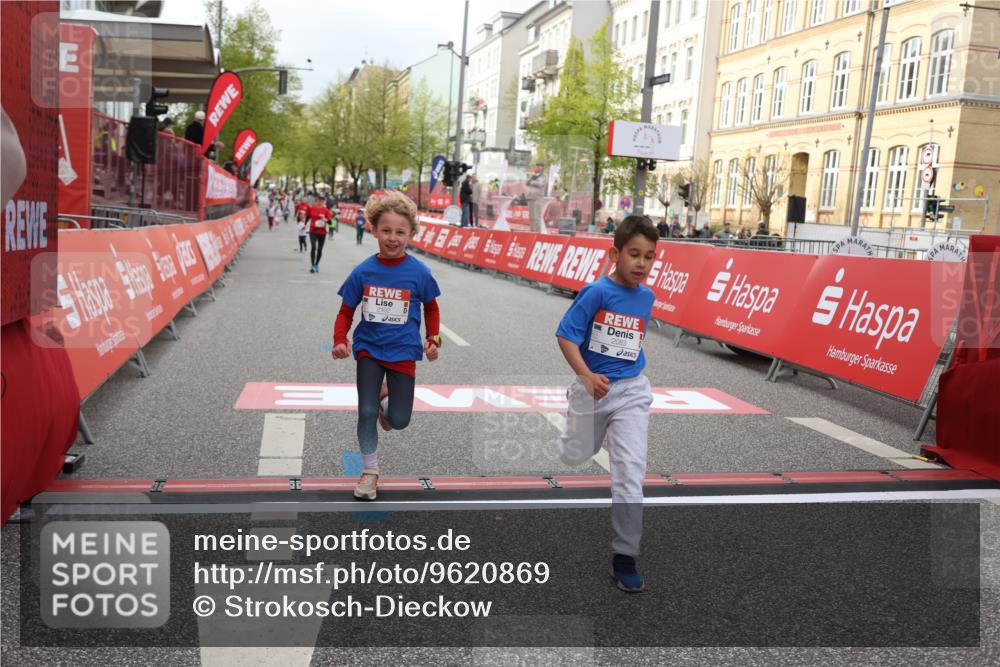 25.04.2026 - Das Zehntel Strokosch-Dieckow http://msf.ph/oto/9620869 25.04.2026 09:14:00 Ziel 2083 meine-sportfotos.de