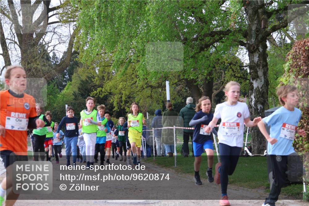 25.04.2026 - Das Zehntel Zöllner http://msf.ph/oto/9620874 25.04.2026 07:39:16 Laufen  meine-sportfotos.de