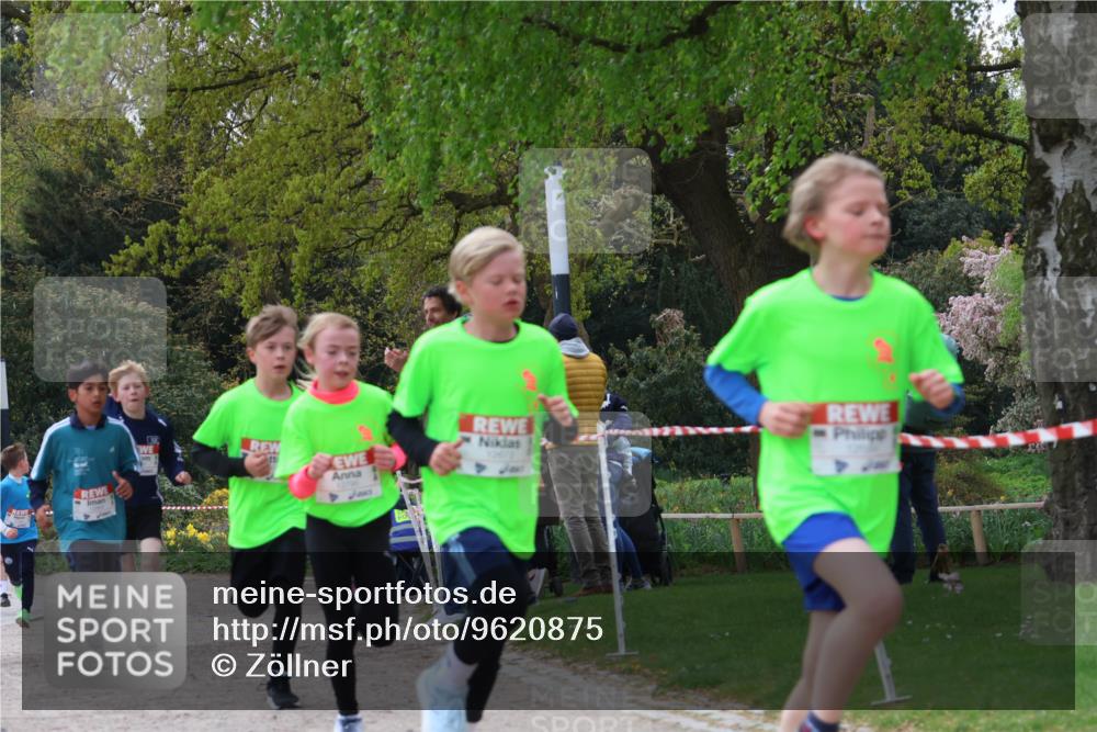 25.04.2026 - Das Zehntel Zöllner http://msf.ph/oto/9620875 25.04.2026 11:39:02 Laufen  meine-sportfotos.de