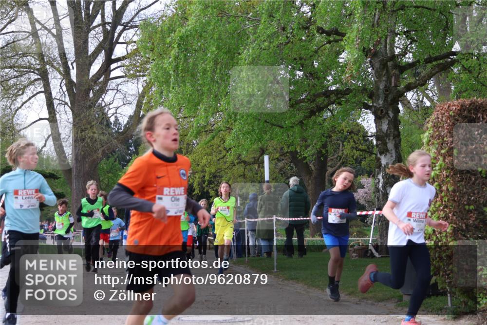 25.04.2026 - Das Zehntel Zöllner http://msf.ph/oto/9620879 25.04.2026 07:39:16 Laufen  meine-sportfotos.de