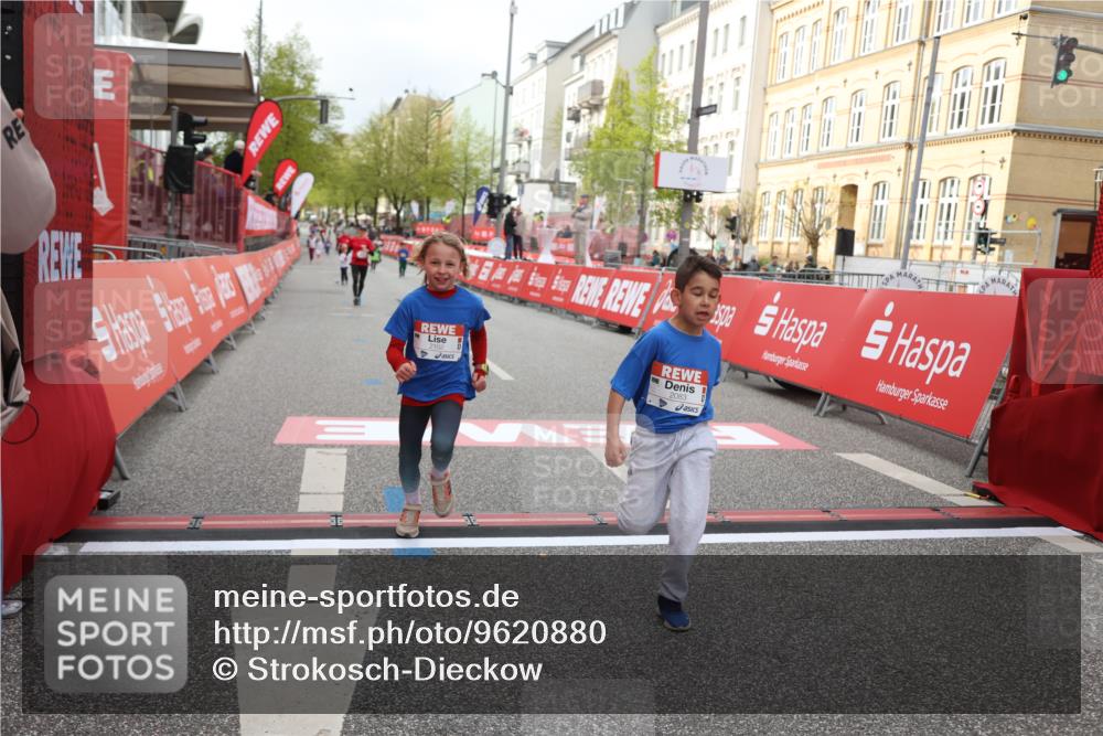 25.04.2026 - Das Zehntel Strokosch-Dieckow http://msf.ph/oto/9620880 25.04.2026 09:14:00 Ziel 2083 meine-sportfotos.de