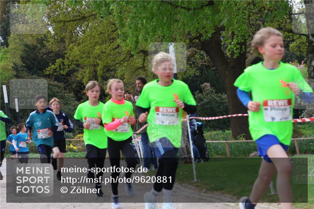 25.04.2026 - Das Zehntel Zöllner http://msf.ph/oto/9620881 25.04.2026 11:39:02 Laufen  meine-sportfotos.de
