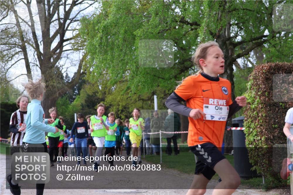 25.04.2026 - Das Zehntel Zöllner http://msf.ph/oto/9620883 25.04.2026 07:39:16 Laufen 1794 meine-sportfotos.de