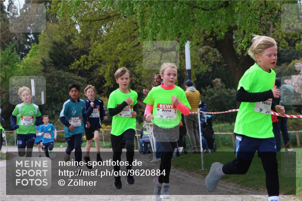25.04.2026 - Das Zehntel Zöllner http://msf.ph/oto/9620884 25.04.2026 11:39:02 Laufen 12795, 12737, 12673 meine-sportfotos.de