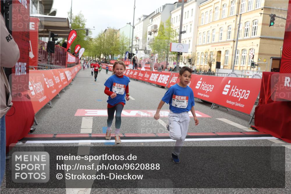 25.04.2026 - Das Zehntel Strokosch-Dieckow http://msf.ph/oto/9620888 25.04.2026 09:14:00 Ziel 2083 meine-sportfotos.de