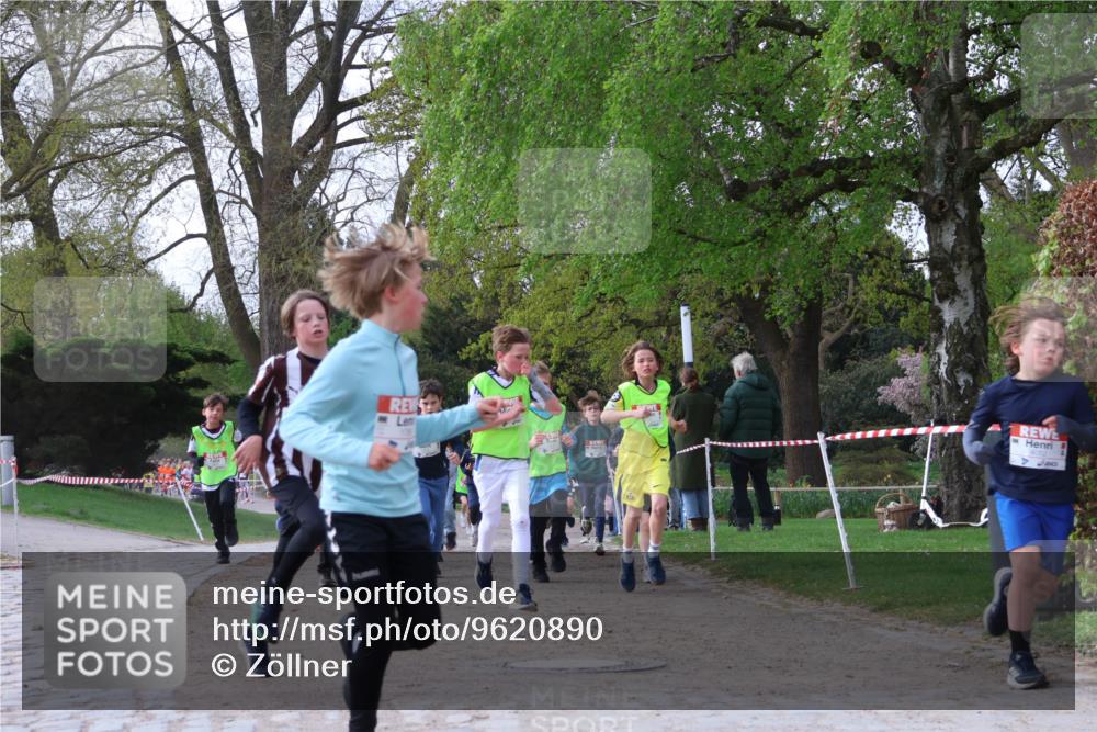25.04.2026 - Das Zehntel Zöllner http://msf.ph/oto/9620890 25.04.2026 07:39:17 Laufen  meine-sportfotos.de