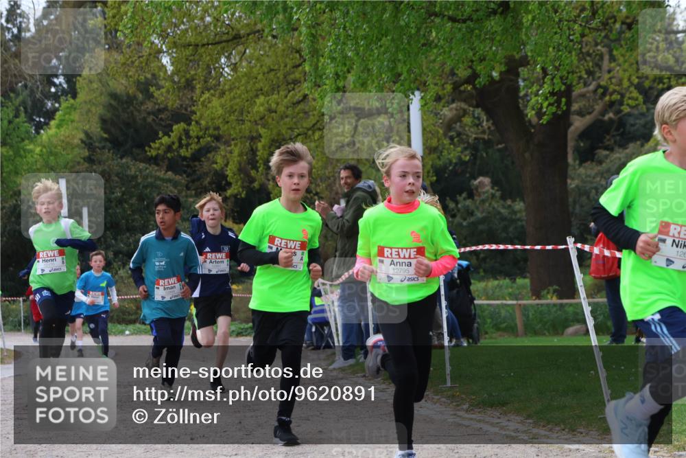 25.04.2026 - Das Zehntel Zöllner http://msf.ph/oto/9620891 25.04.2026 11:39:02 Laufen 12795, 126 meine-sportfotos.de